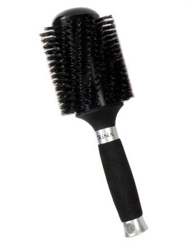 Trina Athena Saç Fırçası Seramik-06