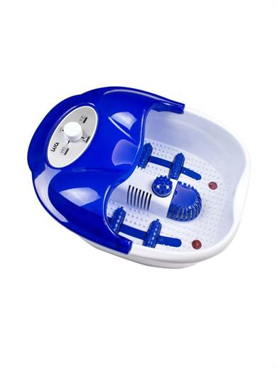 Trina Ayak Masaj Aleti - 01