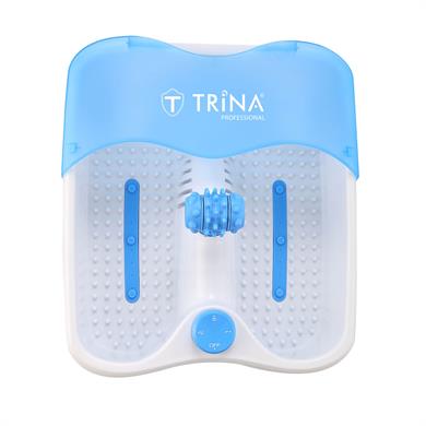 Trina Ayak Masaj Aleti - 02
