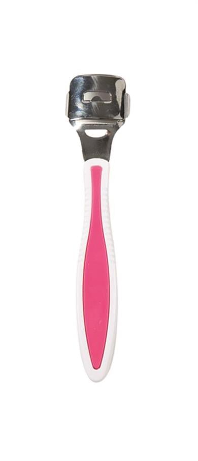 Trina Ayak Raspası - 09