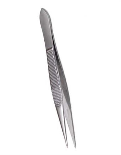 Trina Batık ve Kirpik Cımbızı - 06