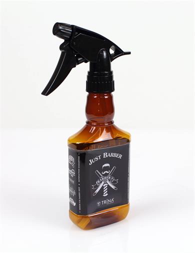 Trina Berber Sprey Şişesi 250 ml - 212