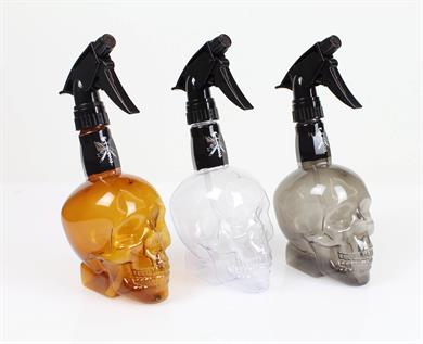 Trina Berber Sprey Şişesi 550 ml - 209