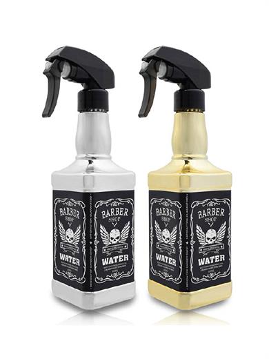 Trina Berber Spreyi 500 ml - 217