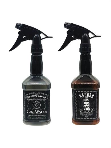 Trina Berber Spreyi 650 ml -216