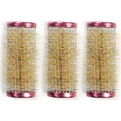 Trina Bigudi 12li - 01