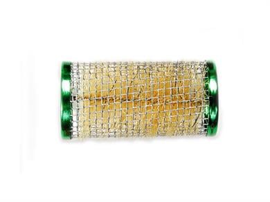 Trina Bigudi İron 12li - 3