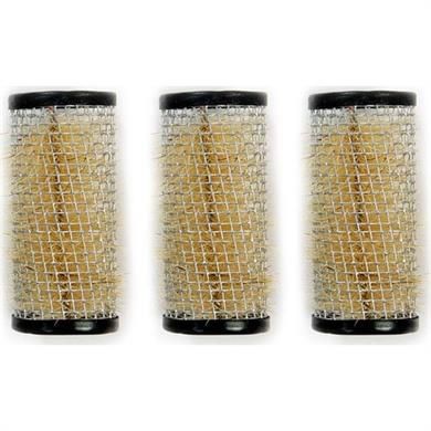 Trina Bigudi İron Set - 02