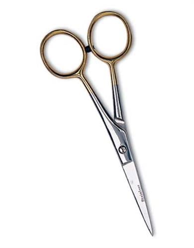 Trina Bıyık Makası - 01