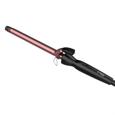 Trina Bronz Saç Maşası - 72 (19 mm)