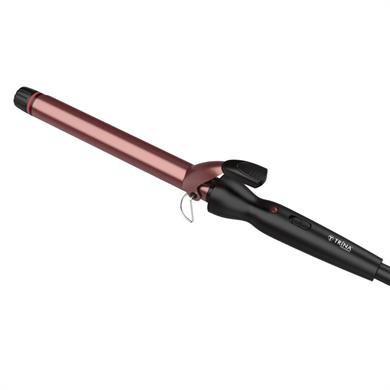 Trina Bronz Saç Maşası - 73 (25 mm)