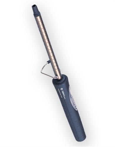 Trina Çivi Saç Maşası 13 mm - 05