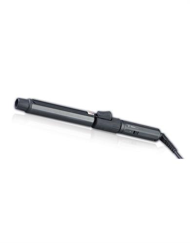 Trina Döner Başlı Saç Maşası 26 mm - 07