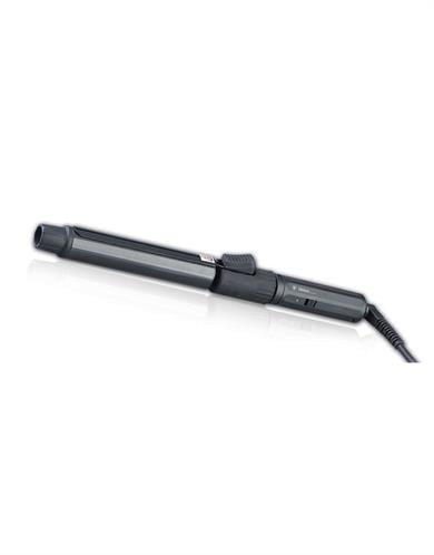 Trina Döner Başlı Saç Maşası 26 mm - 07