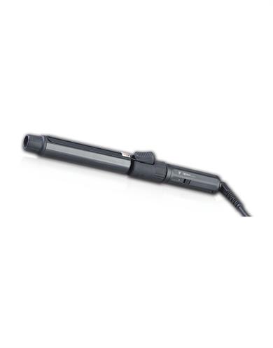 Trina Döner Başlı Saç Maşası 32 mm - 08