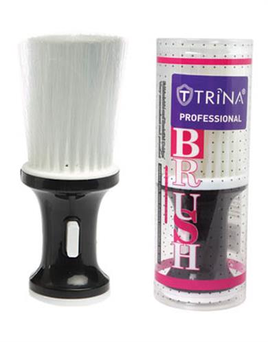 Trina Ense Fırçası - 01