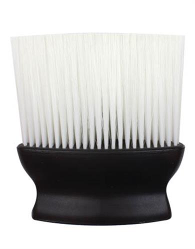 Trina Ense Fırçası -023