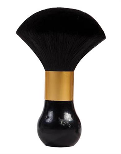 Trina Ense Fırçası - 12