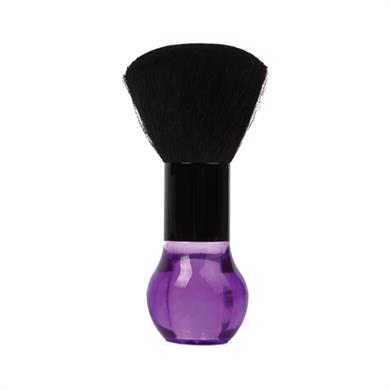 Trina Ense Fırçası - 19