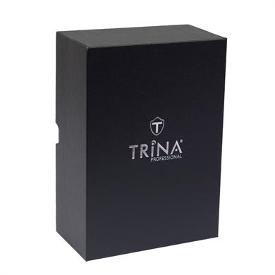 Trina Ense Kesme Makinesi Turuncu - 56