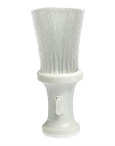 Trina Ense Temizleme Fırçası 20