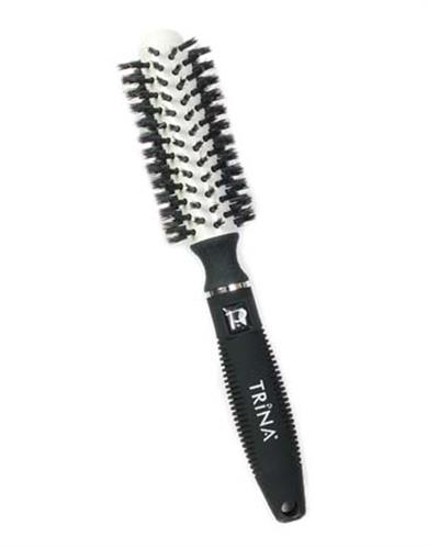 Trina Eros Seramik Saç Fırçası - 03