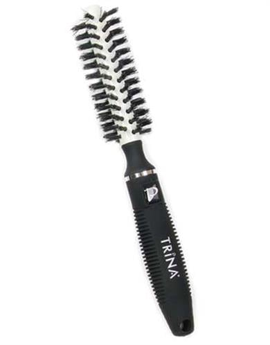 Trina Eros Seramik Saç Fırçası 1