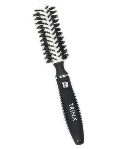 Trina Eros Seramik Saç Fırçası 2