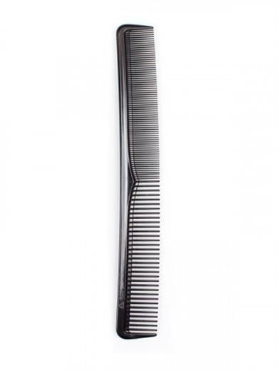 Trina Euro Stil Saç Tarağı (1470) - 215