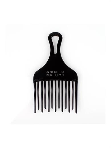 Trina Euro Stil Tarak