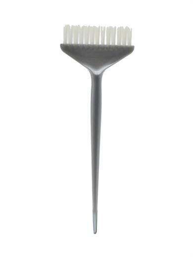 Trina Gri Saç Boya Fırçası - 38