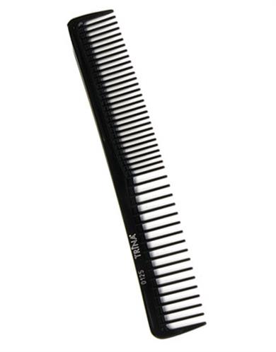 Trina İspanyol Tarak 125