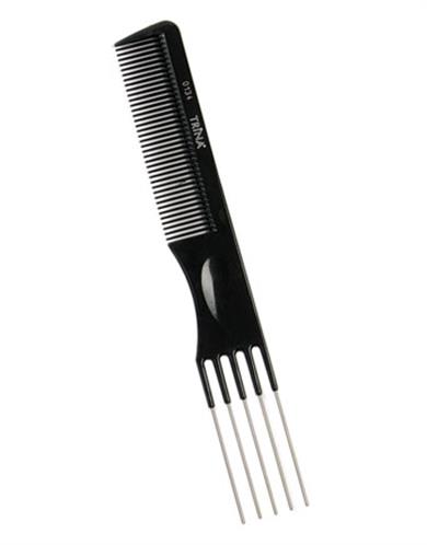 Trina İspanyol Tarak 133