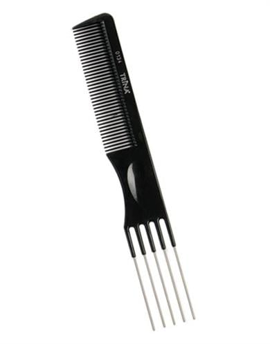 Trina İspanyol Tarak 133