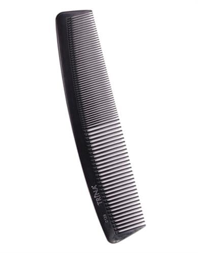 Trina İspanyol Tarak 139