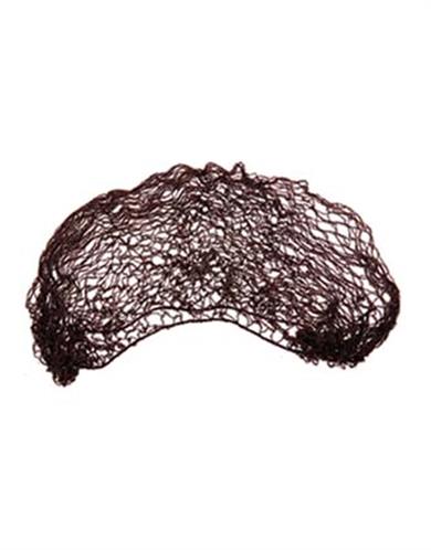 Trina Kahverengi Saç Filesi - 100