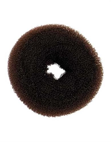 Trina Kahverengi Saç Topuz Aparat Tokası - 56