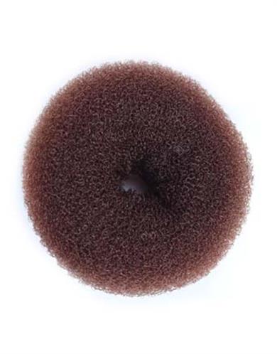 Trina Kahverengi Topuz Aparat Tokası - 16