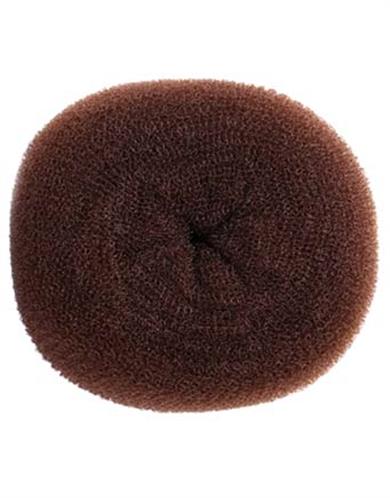 Trina Kahverengi Topuz Aparat Tokası - 51