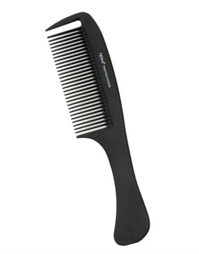 Trina Karbon Tarak 36