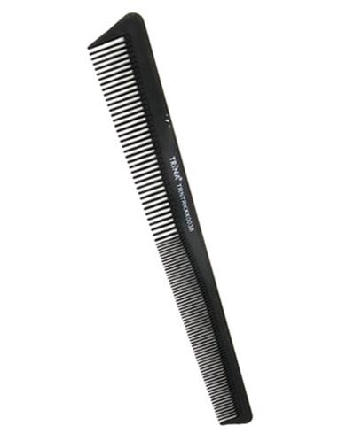 Trina Karbon Tarak 38