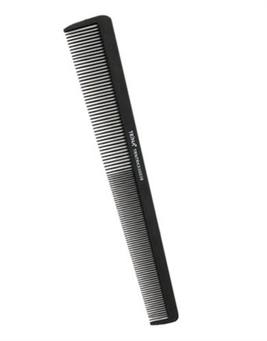 Trina Karbon Tarak 39