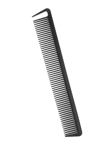 Trina Karbon Tarak 8