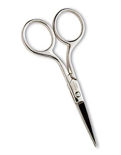 Trina Kaş Makası - 01