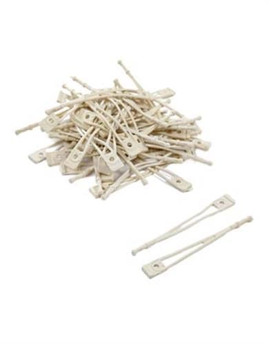 Trina Kısa Lastik Bigudi - 40