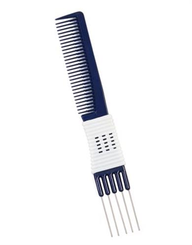 Trina Kuaför Taraklar 99