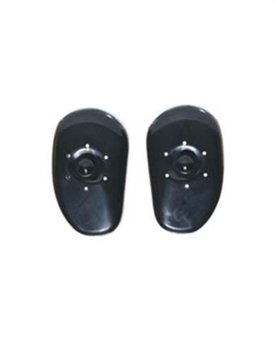 Trina Kulak Koruyucu - 01