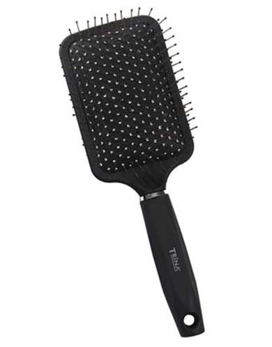 Trina Kürek Saç Fırçası - 02