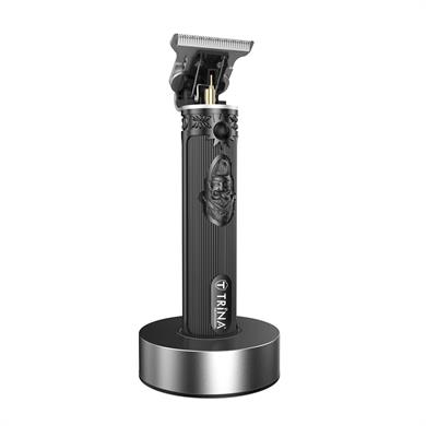 Trina Kurukafa Saç ve Ense Kesme Makinesi -46