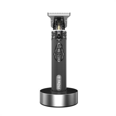 Trina Kurukafa Saç ve Ense Kesme Makinesi -46